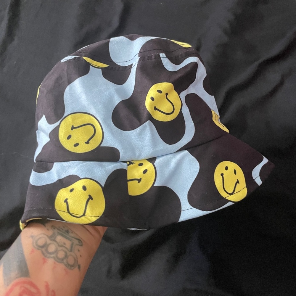 Valfre
